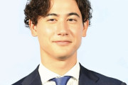 【悲報】元ＴＢＳ国山ハセンさん、炎上した山崎まさよしを擁護「歌うか歌わないかは歌手側が決める事」