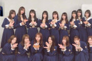 【乃木坂46】乃木ヲタっていまだにルックスでマウント取ってるけど・・・