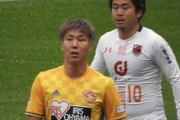 ふと思ったんやけどさ、デブなサッカー選手っておらんよな？