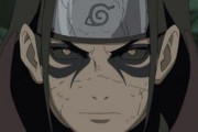 【NARUTO】初代火影が強すぎてパワーバランスおかしくなってるよな？？？？？