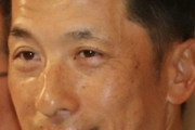 「成果」に満足顔の阪神・矢野監督　早くも即戦力新人の春季C招集を示唆「まず見てみたい」