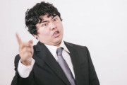 ワイプペルガチ勢なんでも質問に答える
