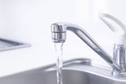 東京都、猛暑対策で水道基本料金を無料へ！気になる期間は…
