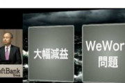 【ソフトバンク】孫正義社長、新型コロナ100万人検査計画を撤回 ★2