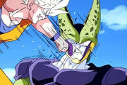 【ドラゴンボール】セル編って、いまだに謎が残りすぎてるｗｗｗ