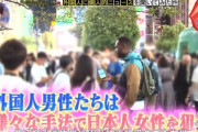 【永住権ちゃん】埼玉県クルド市で日本人女性がバイトをした結果
