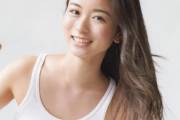 【乃46】最新の佐々木琴子、ガチでかわいいと話題に