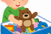 小学生ワイ、トイストーリーのこいつがトラウマで途中で視聴断念