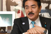 【捏造する韓国】自由民主党・佐藤正久「レーダー照射問題も、慰安婦財団解散も、労働者賠償問題も韓国側が一方的に作り出した問題」　ネット「その通り