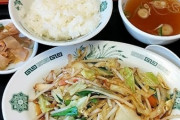【朗報】近所にあったら嬉しい外食チェーン店、全員一致する