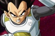 主人公の味方になると最高に頼りになるジャンプキャラランキングが発表！こいつらが頼りになったシーンあったか？