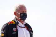 レッドブルのマルコ博士「（2021ドライバーは）遅くともクリスマス前までには決断が下されるだろう」