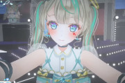 人気女Vtuberさん、転売ヤーをぶっ潰すｗｗｗｗｗ