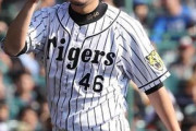 ダルビッシュ「元阪神の鶴はすごかった」田中将大「鶴さんはスーパーアスリート」
