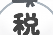 深田えいみ（25）、『納税』という概念を知らず追徴課税8000万円で借金6000万円
