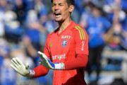 横浜FM、町田GKポープ・ウィリアムを獲得へ！町田は水戸GK山口瑠伊を獲得へ！（関連まとめ）