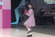 【朗報】このアイドルさんの投球フォームｗｗｗｗ