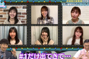 【日向坂46】「ひなあい」全然総集編じゃなかった件www リモート収録成立してるな！