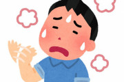 爪を押すだけで“熱中症予備軍”か分かる画像が話題に！おしっこの色にも注目「隠れ脱水症」に注意