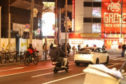 原付はもはや「足枷」か、規制強化を受けてバイクメーカー各社が新規開発に消極的なワケ