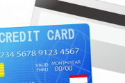 日本で最強のクレジットカードが知りたい