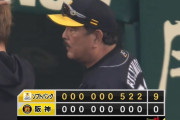 【阪神対ソフトバンク3回戦】ソフトバンクが９－０で阪神に快勝！2番手・大津が1球でプロ初勝利！ 近藤、牧原それぞれ2打点！阪神は今季７度目の完封負けで交流戦４カード連続負け越し