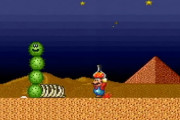 プロゲーマーのガチくん『マリオUSA』のバグをうっかり見つけてしまうｗｗｗ