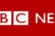 英BBC「ナイキの広告はオウンゴール（自殺点）だ」「ナイキは、外国企業がその国の人種問題を指摘する立場にあると思うべきではない」