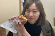 須田亜香里「10年前は2ちゃんねるを見なければ事は済んでいた」