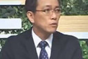 八代弁護士「韓国礼賛の中ですが・・ GPS24時間監視、検査拒否罪、外出申告制度とか日本とは違うシステムをかなり導入している」