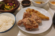 ホテルの朝食バイキングに来たぞ！（※画像あり）