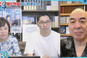 【悲報】日本保守党さん、「南海トラフ地震臨時情報」についてもクッソいい加減な言説を垂れ流してしまう 党員すら呆れるレベル（動画）