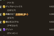 スマホゲー「オート戦闘ありますw」「戦闘スキップできますw」ユーザ「うおおおおおおおお！！」