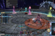 【FF14】絶竜詩戦争・配信視聴者勢「W1stが出たけど配信楽しみだから頑張ってくれ！」「まだ配信W1stがあるぞ！」