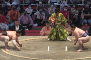 【悲報】北の富士、白鵬にブチギレ 「44回も優勝してもまだあのような汚い手段で優勝したいのか」