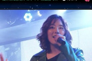 【悲報】山本彩初出演のMステは沢山のメンバーが見ていたのに、なぜ松井珠理奈のソロライブは誰も見なかったの？