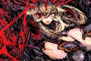【FGO】元村人さんの星４サーヴァント達！！　どの星４サーヴァントも強いですよね！