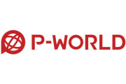 P-WORLDで凱旋を設置中にするとアクセスが爆上がりするらしいｗｗｗｗ