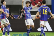 日本人サッカー評論家「カナダなら韓国相手の方が良い」5試合22ゴールにも自国代表チーム批判→韓国人「」　韓国の反応