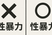 【芸能】「『性暴力』という言葉が一人歩き」　中居正広氏側弁護士が指摘したWHOの「性暴力」の定義と日本語の「性暴力」のイメージとの違いとは？