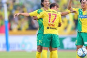 J2千葉、J1昇格プレーオフ進出が決定！首位町田は山口に快勝！東京Vは中原FK弾で栃木下し自動昇格に望みつなぐ　J2第41節（関連まとめ）