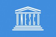ユネスコ「一斉休校を早くやめろ。教育を受ける権利を脅かすな」