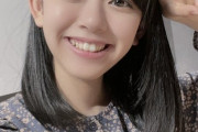 黒澤美澪奈さんはマジプロ
