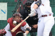 阿部寿樹 .278 ops.780で内野外野守れるユーティ←こいつが要らない扱いされた理由