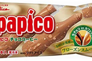 暑い夏に食べたくなるものは？　女子高生100人にアンケート
