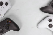 「Xbox」とかいうゲーム機を持っている奴…、ガチでワイだけなのでは？