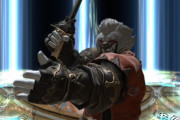 【FF14】照破のテコ入れでスキル回しが忙しくなる？5.1侍の操作難易度はどうなってしまうのか