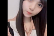 【衝撃】齋藤飛鳥ちゃん、瞳おっきくてますます可愛い動画・・・！