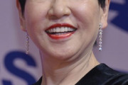 和田アキ子にわか「アッコにおまかせ！」和田アキ子ガチ勢ワイ「はぁ～～(クソデカため息) 」
