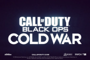 Call of Dutyシリーズ最新作「Call of duty Black Ops Cold War」発表！トレーラー公開は8月27日